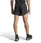 Шорты мужские Adidas Run It Black IL7232