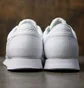 Кросівки чоловічі Reebok Cl Nylon - Arch White BD3076