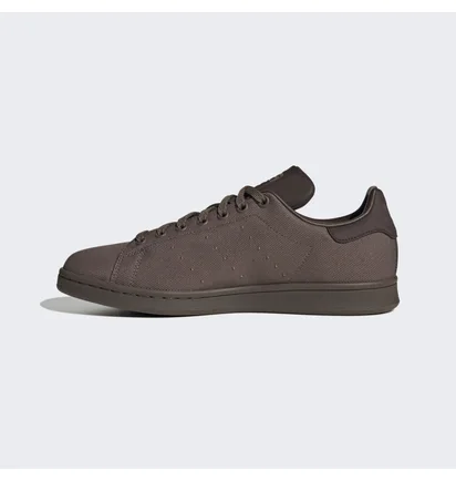 Кросівки унісекс Adidas Stan Smith Shoes Brown Ig0247