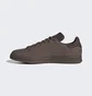 Кросівки унісекс Adidas Stan Smith Shoes Brown Ig0247