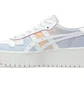 Кроссовки женские Asics Japan S Pf White 1202A479-101