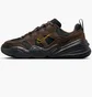 Кроссовки женские Nike Tech Hera Brown DR9761-200