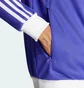 Олимпийка мужская Adidas Purple Adicolor Classics Beckenbauer Blue IP0416