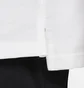 Поло мужское Nike Sportswear White CJ4456-100