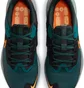 Кросівки чоловічі Nike Pegasus 39 Shield Weatherised Road Running Shoes Turquoise DO7625-300