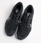 Кросівки чоловічі Nike M Mc Trainer 2 Black Dm0823-003