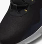 Кросівки чоловічі Nike Mens Training Shoes Black Cq9356-034