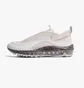 Кроссовки мужские Nike Air Max Terrascape 97 Casual Shoes White Dq3976-101