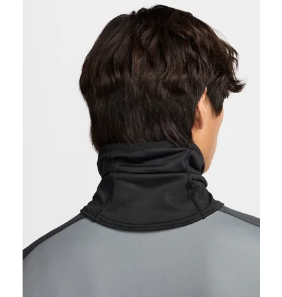 Баф Nike Dri-Fit Academy Black HF0787-010