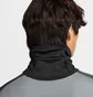 Баф Nike Dri-Fit Academy Black HF0787-010