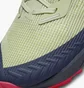 Кроссовки мужские Nike Air Zoom Terra Kiger 8 Olive Dh0649-300