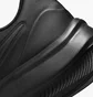Кросівки дитячі Nike Star Runner 3 Black DA2776-001