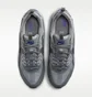 Кроссовки мужские Nike Air Max 90 Drift Grey IO1908-002