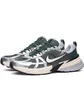 Кроссовки мужские Nike V2K Run Sneaker Metallic/Green HJ4497-300