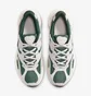 Кросівки жіночі Nike Al8 White/Green FJ3794-106