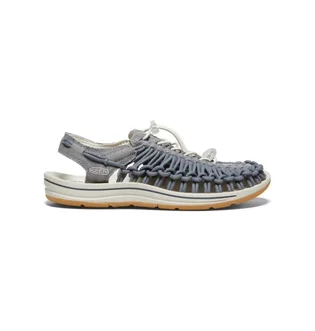Сандалі жіночі Keen Uneek Canvas Grey 1027249