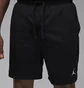 Шорти чоловічі Air Jordan Dri-Fit Sport Black FN5816-010