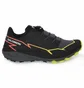 Кросівки чоловічі Salomon Thundercross Black 472954