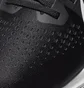 Кросівки чоловічі Nike Air Zoom Vomero 15 Black CU1855-001