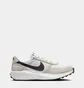 Кроссовки мужские Nike Waffle Debut Grey/White FJ4195-003