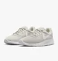 Кросівки жіночі Nike Tanjun Shoes Beige DJ6257-106