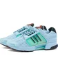 Кросівки чоловічі Adidas Climacool 1 Light Blue IG4557