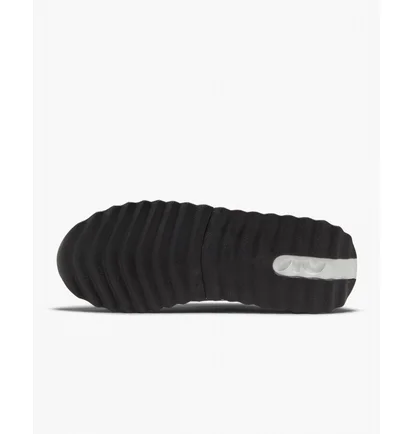 Кросівки чоловічі Nike Air Max Dawn Black DJ3624-001