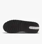 Кросівки чоловічі Nike Air Max Dawn Black DJ3624-001