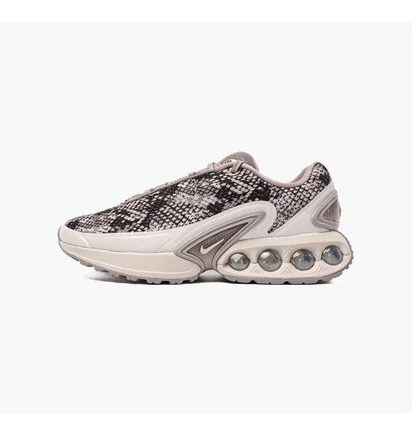 Кроссовки женские Nike Air Max Dn Premium Beige HF5512-200