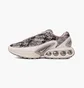 Кроссовки женские Nike Air Max Dn Premium Beige HF5512-200