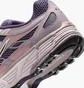 Кроссовки женские Nike P-6000 Se Violet/Pink IF1756-201