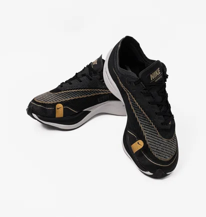 Кросівки жіночі Nike Zoomx Vaporfly Next% 2 Black CU4123-001