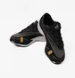 Кросівки жіночі Nike Zoomx Vaporfly Next% 2 Black CU4123-001