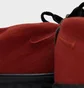 Кросівки чоловічі Nike Acg Air Moc Red DZ3407-800