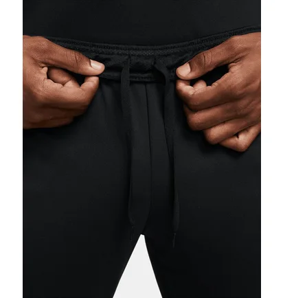Штани чоловічі Nike Dri-Fit Academy Pro Black Dh9240-011