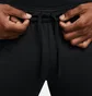 Штани чоловічі Nike Dri-Fit Academy Pro Black Dh9240-011