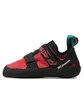 Скальники жіночі SCARPA Origin Red 70082-002