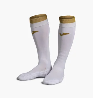 Гетри чоловічі Joma Football Ukraine White At400720A200