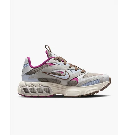 Кросівки жіночі Nike Air Zoom Fire Multi Fb8474-001