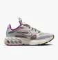 Кросівки жіночі Nike Air Zoom Fire Multi Fb8474-001