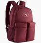 Рюкзак дитячий Puma Phase Class Bordo 091734-20