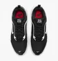 Кроссовки мужские Nike Air Max Ap Black CU4826-002