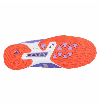 Кросівки жіночі Adidas Feather Violet B26434