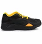 Кросівки чоловічі Reebok X Gigi Hadid Aztrek Black DV6514