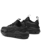 Кроссовки детские Nike Air Max Bolt Black Cw1627-001