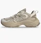 Кроссовки мужские Adidas Shadow Fever Beige JR8214