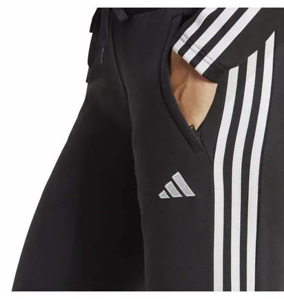 Штаны женские Adidas Pants Tiro 23L Swpnt W Black HS3608