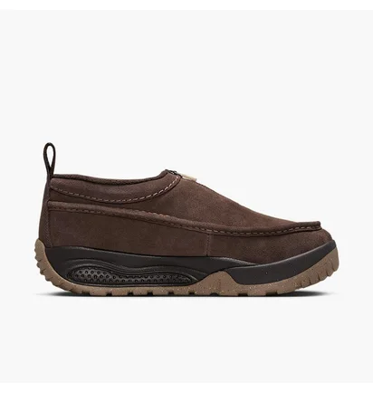 Черевики чоловічі Nike Acg Izy Brown FV4317-201