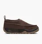 Черевики чоловічі Nike Acg Izy Brown FV4317-201