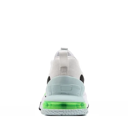 Кросівки чоловічі Nike Air Max Alpha Trainer 6 Blue FQ1833-110